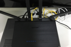 磊科power8l和腾达ax2pro对比（磊科power8l和腾达ax2pro相比较）