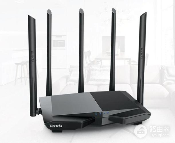 小米路由器联网的灯不亮怎么办（小米路由器联网的灯不亮如何解决）