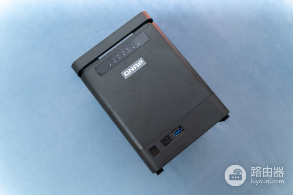 局域网测网速(局域网网速测试)