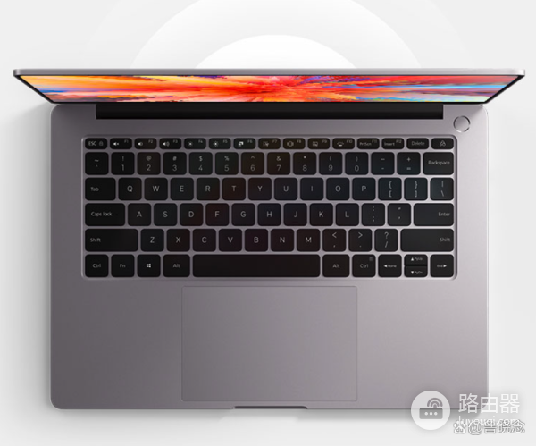 笔记本打不开wifi怎么办(笔记本wifi不见了怎么办)