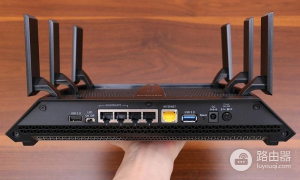 美的冰箱wifi怎么关闭声音(美的冰箱wifi关闭声音方法)