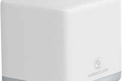 水星m6g无线组网教程（水星m6g无线组网有哪些方法）