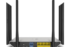 tplink路由器5g与2.4g怎么切换（tplink路由器5g与2.4g切换方法）