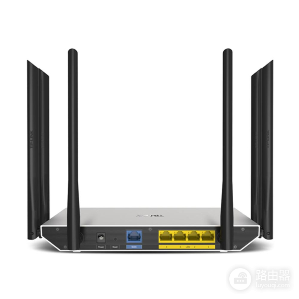 tplink路由器5g与2.4g怎么切换（tplink路由器5g与2.4g切换方法）