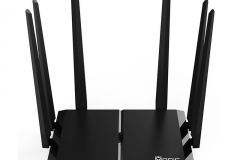 华为h3c路由器和交换机怎么区分（华为h3c路由器和交换机区分方法）