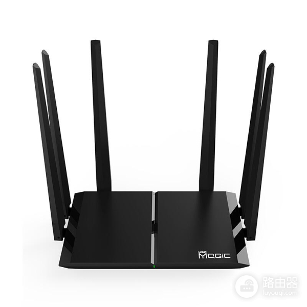 华为h3c路由器和交换机怎么区分（华为h3c路由器和交换机区分方法）