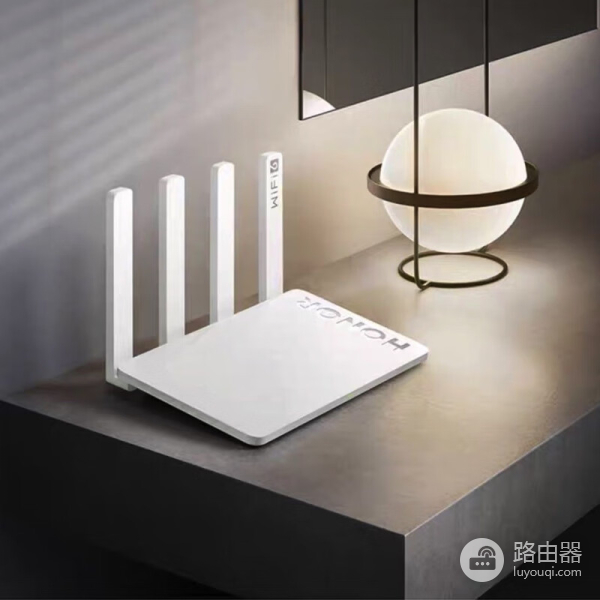 荣耀路由器xd28和小米路由器ax300哪个好(荣耀路由器xd28和小米路由器ax300相比较哪一个更好)