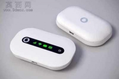 移动网关可以每天定时重启吗（移动网关是否可以每天定时重启）