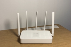 小米wr30u和红米ax3000区别（小米wr30u和红米ax3000不同点是什么）