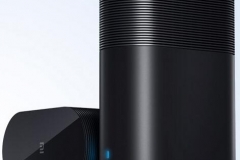 小米路由器指示灯红色怎么回事（小米路由器指示灯红色什么原因）