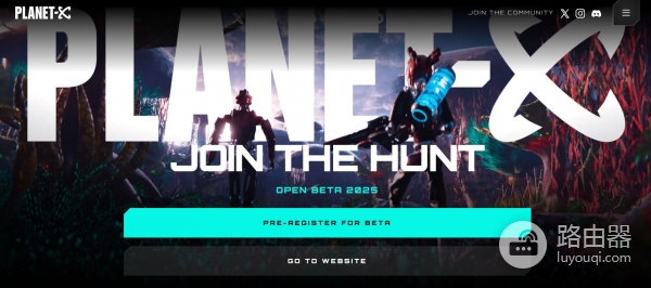 XAI代币是什么？Arbitrum生态的第三层区块链，XAI去中心化游戏的新纪元