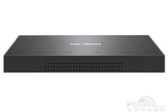 水星s116交换机怎么连接路由器（水星s116交换机连接路由器方法）