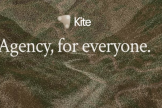 Kite AI(KITE)币是什么?如何参与Kite AI空投并体验代理市场