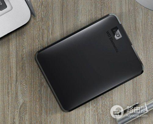 本地音乐莫名其妙被删怎么办