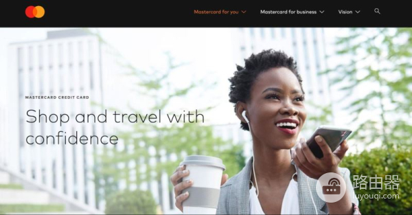 U卡安全出金新选择,区块链支付的现实桥梁