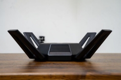 小米ax9000插线是插1g还是2.5g（小米ax9000插线插1g和2.5g哪一个）