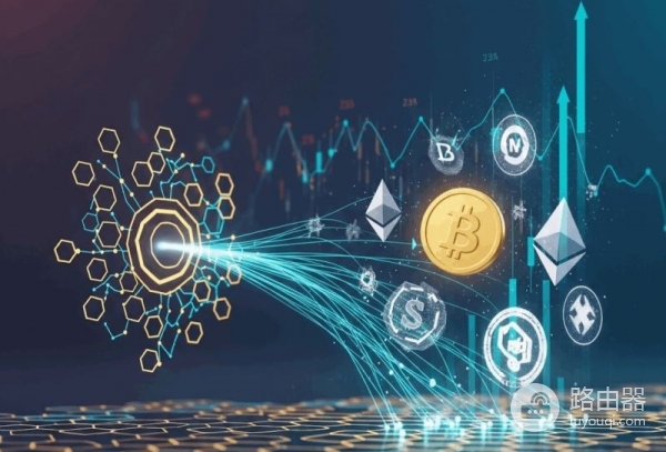 新手入门加密货币，这些风险一定要看懂