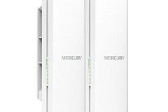 水星网桥ip地址怎么改（水星网桥改ip地址方法）