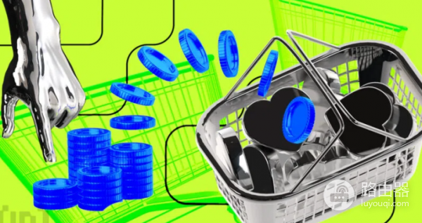 流动性质押是什么?流动性再质押又是什么?