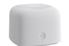 华三b5mini和华三b5有啥区别（华三b5mini和华三b5不同点是什么）