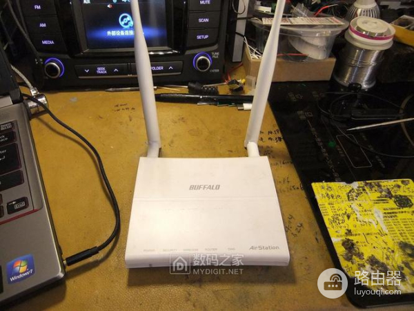 晚上电信网速特别慢怎么办（晚上电信网速特别慢如何解决）