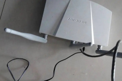 腾达n150v2刷万能中继方法（腾达n150v2怎么刷万能中继）