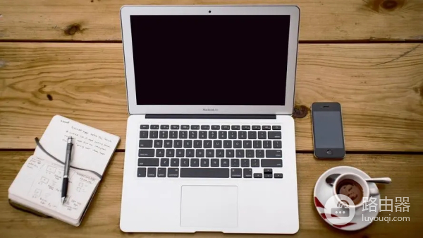 主机蜂鸣器声音异常怎么解决