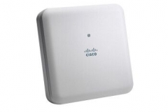 思科无线ap设置教程（思科无线ap怎么设置）