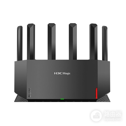 h3c nx30pro刷机后还能mesh吗（h3c nx30pro刷机后是否还能mesh）