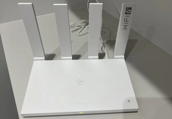 19216831路由器登陆设置，手机入口