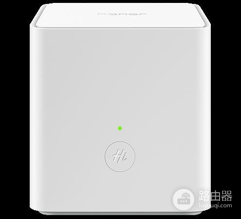 tplink路由器24g和5g如何选择（tplink路由器24g和5g选择推荐）