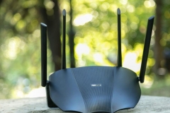 腾达ax12和华为ax3pro哪个好（腾达ax12和华为ax3pro推荐哪一个）