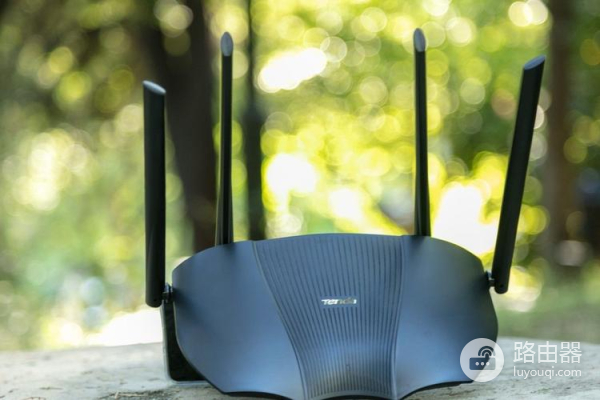 腾达ax12和华为ax3pro哪个好（腾达ax12和华为ax3pro推荐哪一个）