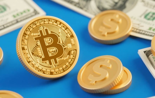 币圈新手不踩坑的基本方法