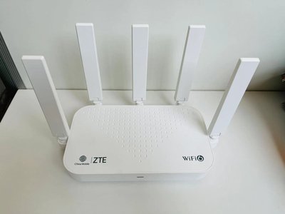 光猫telnet端口23如何开启（光猫telnet端口23开启方法）