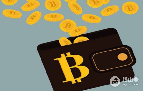 比特币钱包丢了怎么办?如何查找和恢复丢失的比特币钱包