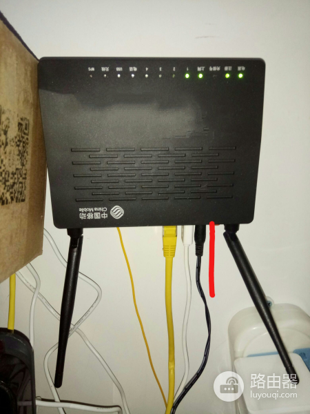 绕过网关用路由器拨号上网方法(如何跳过天翼网关登录路由器)