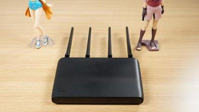 红米路由器ax6000需要加散热吗(红米路由器ax6000是否需要加散热)