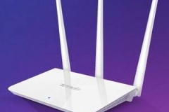 腾达路由器f3修改密码教程（腾达路由器f3怎么修改密码）