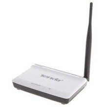 无线交换机怎么设置ip地址（无线交换机设置ip地址方法）