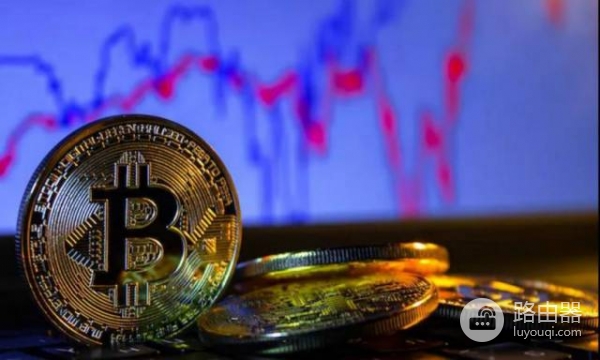 比特币怎么在牛熊市下赚钱？