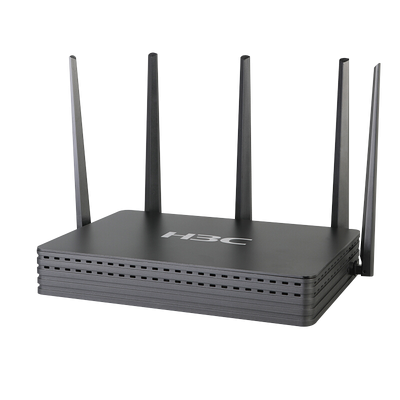 h3c erg2-1350w如何设置无线网络（h3c erg2-1350w设置无线网络方法）