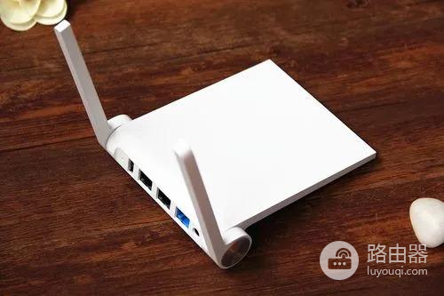 小米路由器青春版r1cl怎么恢复出厂（小米路由器青春版r1cl恢复出厂方法）