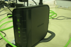 路由器抓包拦截https需要装证书吗（路由器抓包拦截https是否需要装证书）