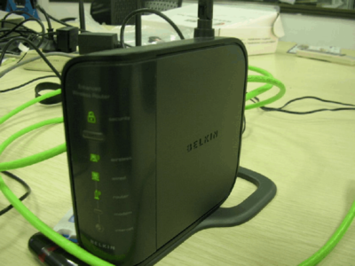 路由器抓包拦截https需要装证书吗(路由器抓包拦截https是否需要装证书)