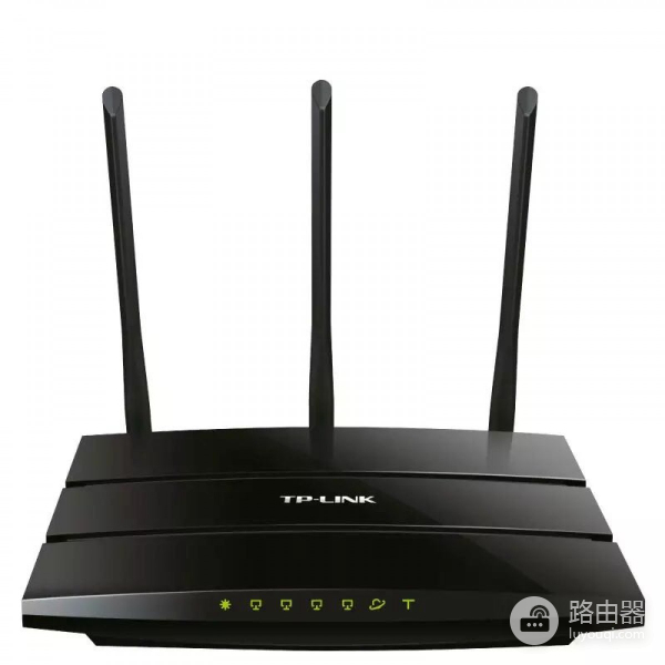 450m的路由器网速能达到多少（450m的路由器网速有多少）