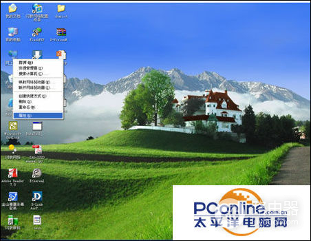 dlink路由器PPPoE上网设置(dlink如何安装路由器)