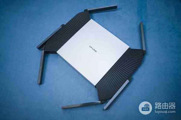 Tplink路由器搜不到5G信号的原因分析（如何解决Tplink路由器搜不到5G信号的问题）