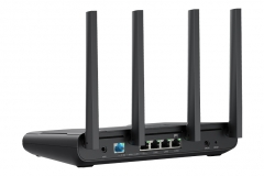 停电后小米路由器已离线是什么意思啊（停电后小米路由器已离线指什么）