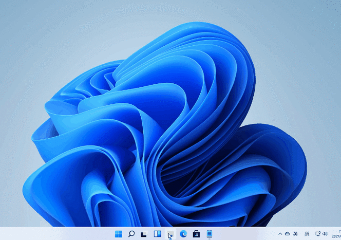 Win11隐藏项目怎么查看